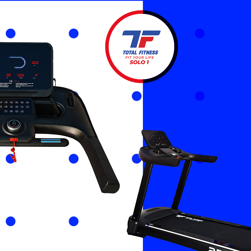 product-view